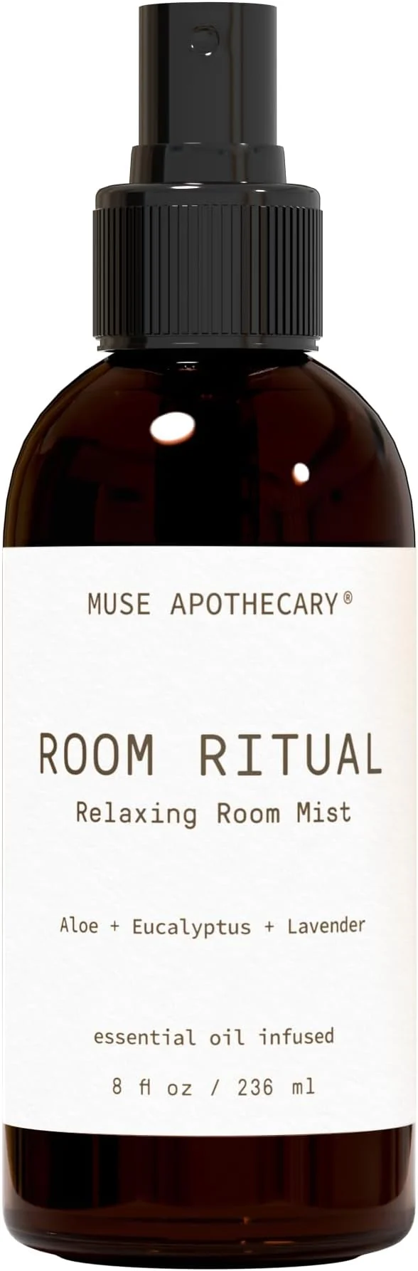 Premium Muse Apothecary Room Ritual Durable