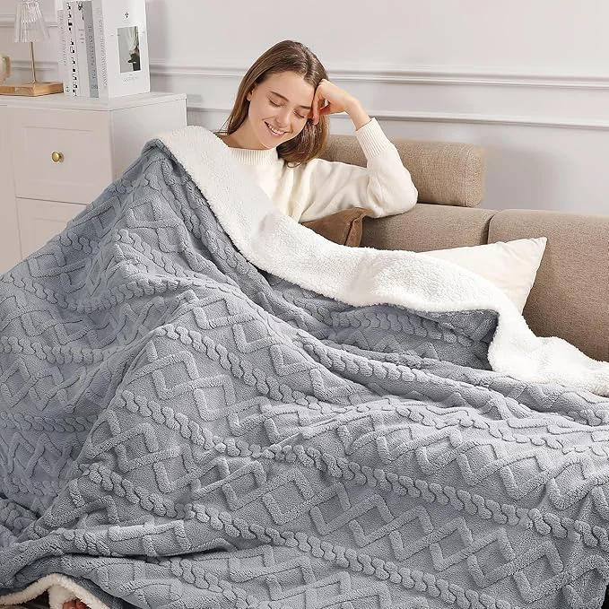 Environmentally Friendly Electric Blanket Twin Heated Blanket 62 39 39 X84 39 39 with 5 Heating Levels amp 10 Hours Auto Off ETL amp FCC Certification Dual Sherpa Twin Heating Blanket Washable for Home Office Bed Great Gift Dark Gray Artisan