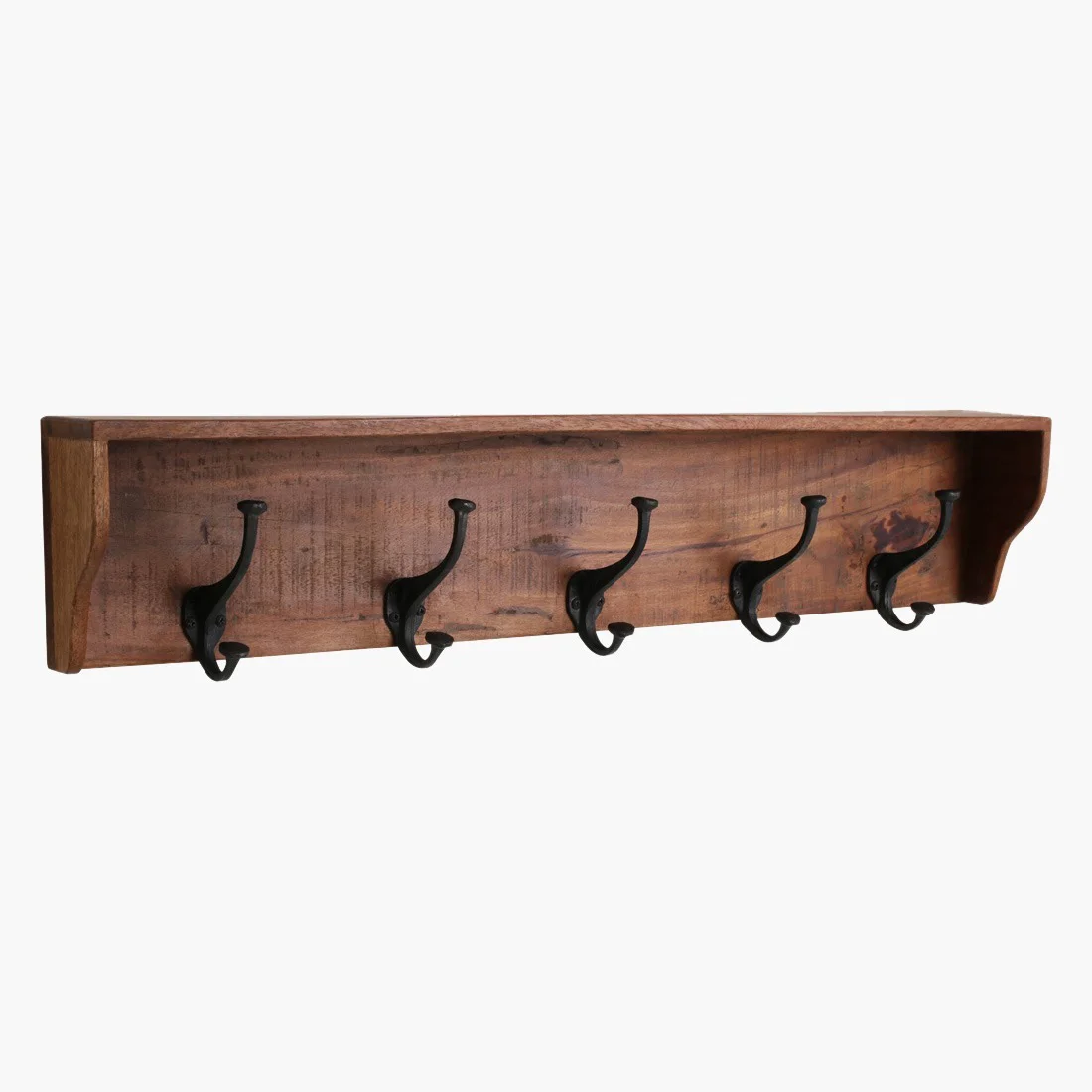 Premium Material Factory coathanger old style Responsible