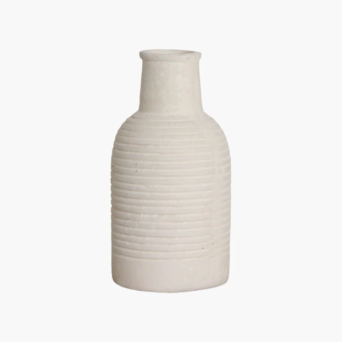 Green Chalk vaas Dausa Long-Lasting