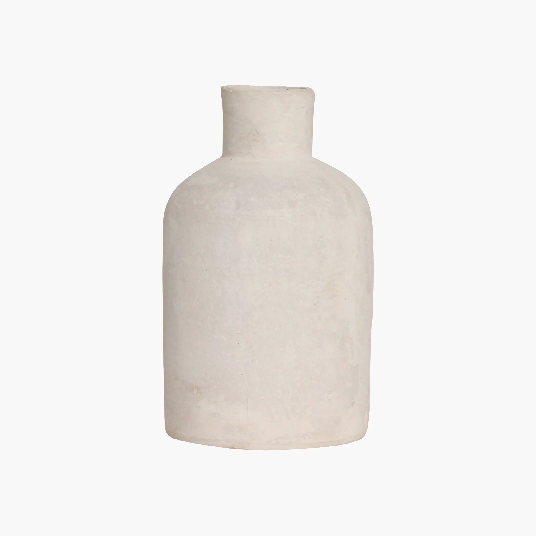 Versatile Chalk vase Kolayat Casual