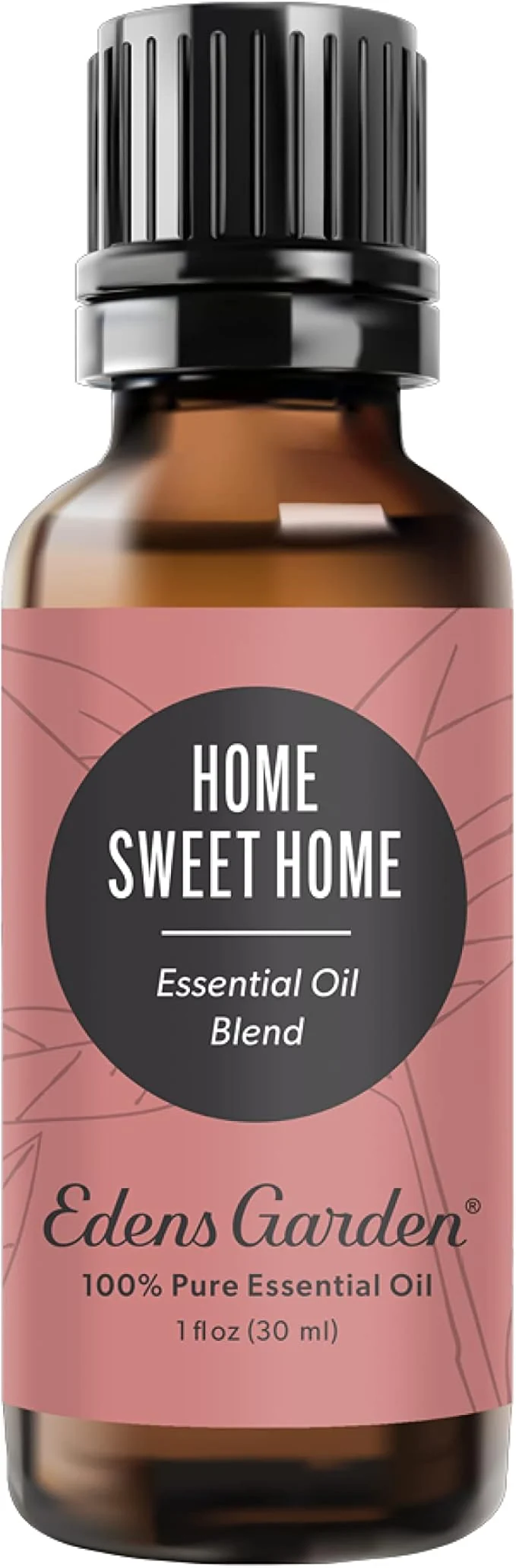 Artisan Edens Garden Home Sweet Home Essential Oil Blend- Pure Premium Grade Sustainable