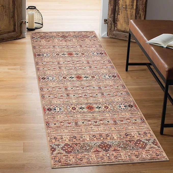 High-End Keen Home Design 2x10 Rug Advanced