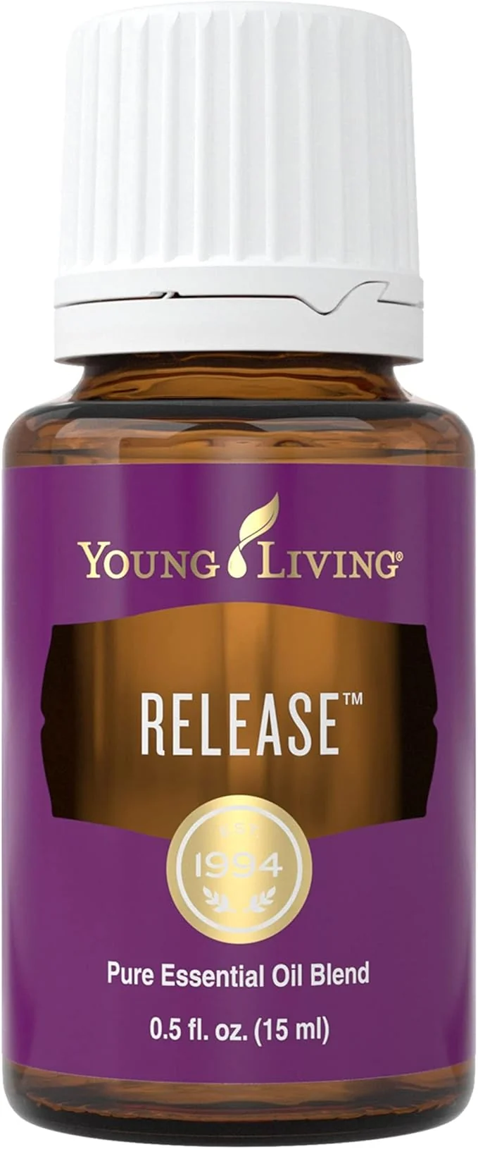 High-Quality Release 15ml Essential Oils by Young Living Essential Oil Durable