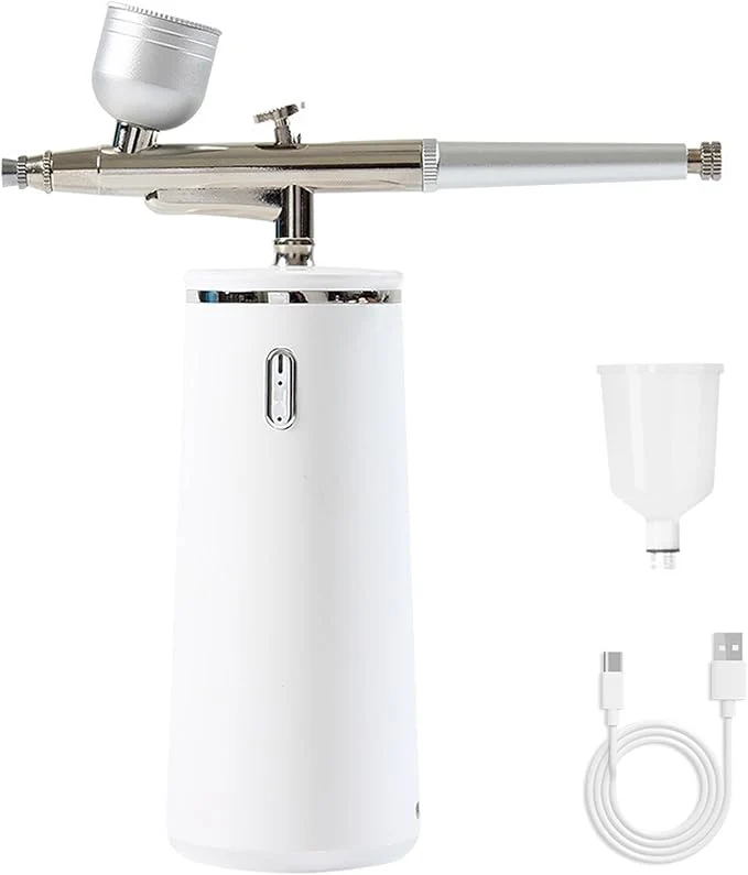 Specialty Microtree Nano Facial Steamer Dependable