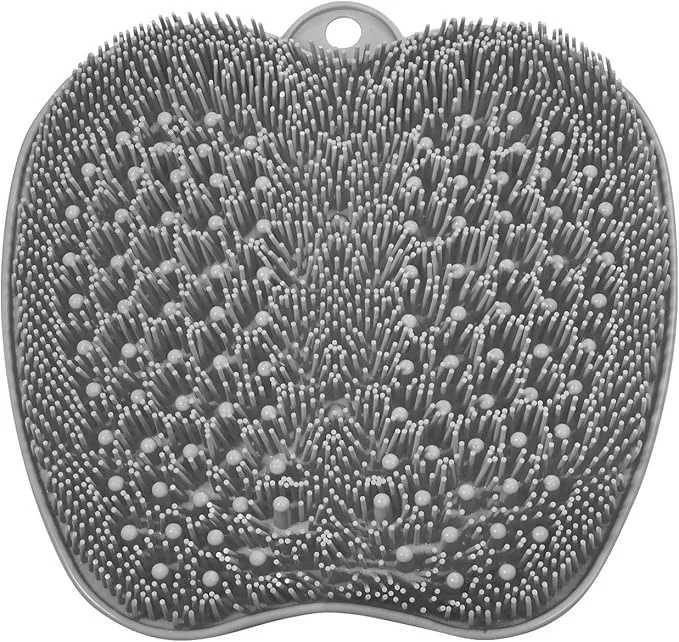 Selected BESKAR XL Large Foot Scrubber Mat Quality