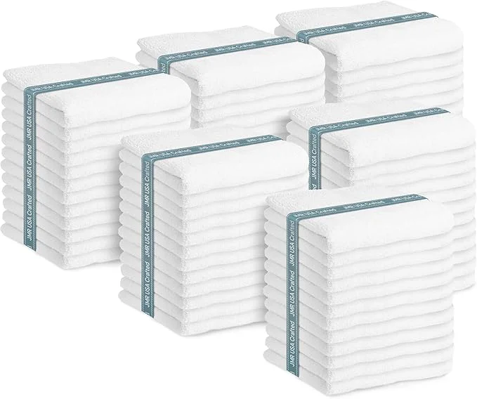 Top-Quality JMR Bulk-Friendly Essentials Certified