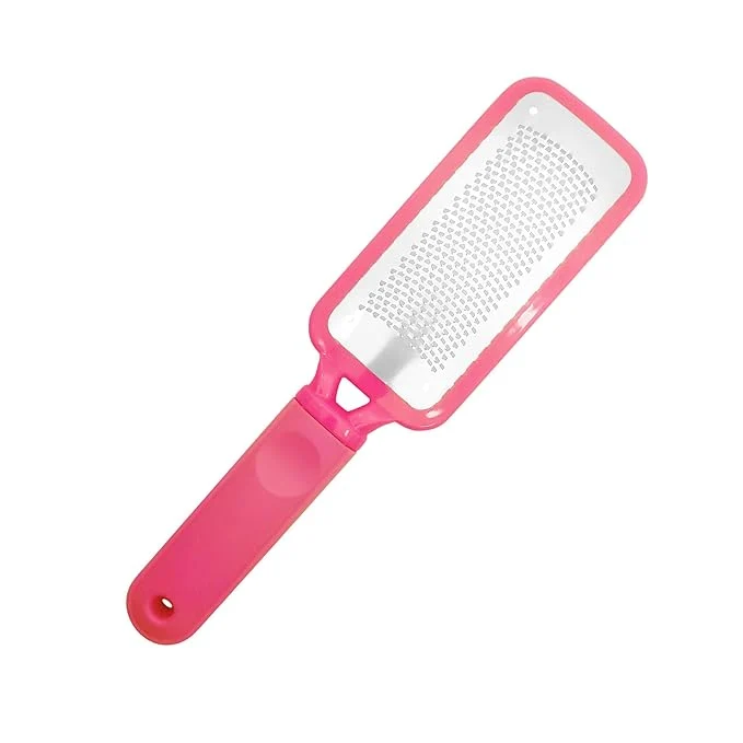 Eco-Friendly Professional Foot Files Callus Remover Foot Scrubber Selected