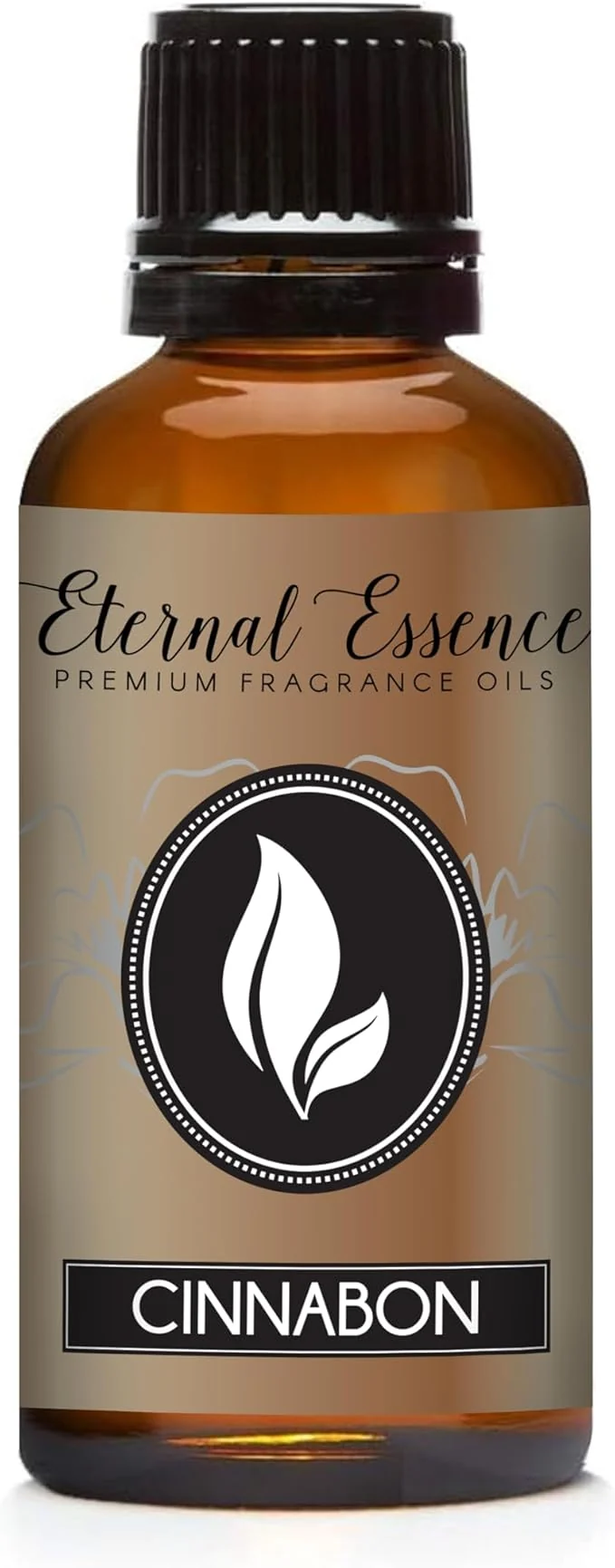 Pure Eternal Essence Oils Cinnabon 30ml Premium Fragrance Oil Unique