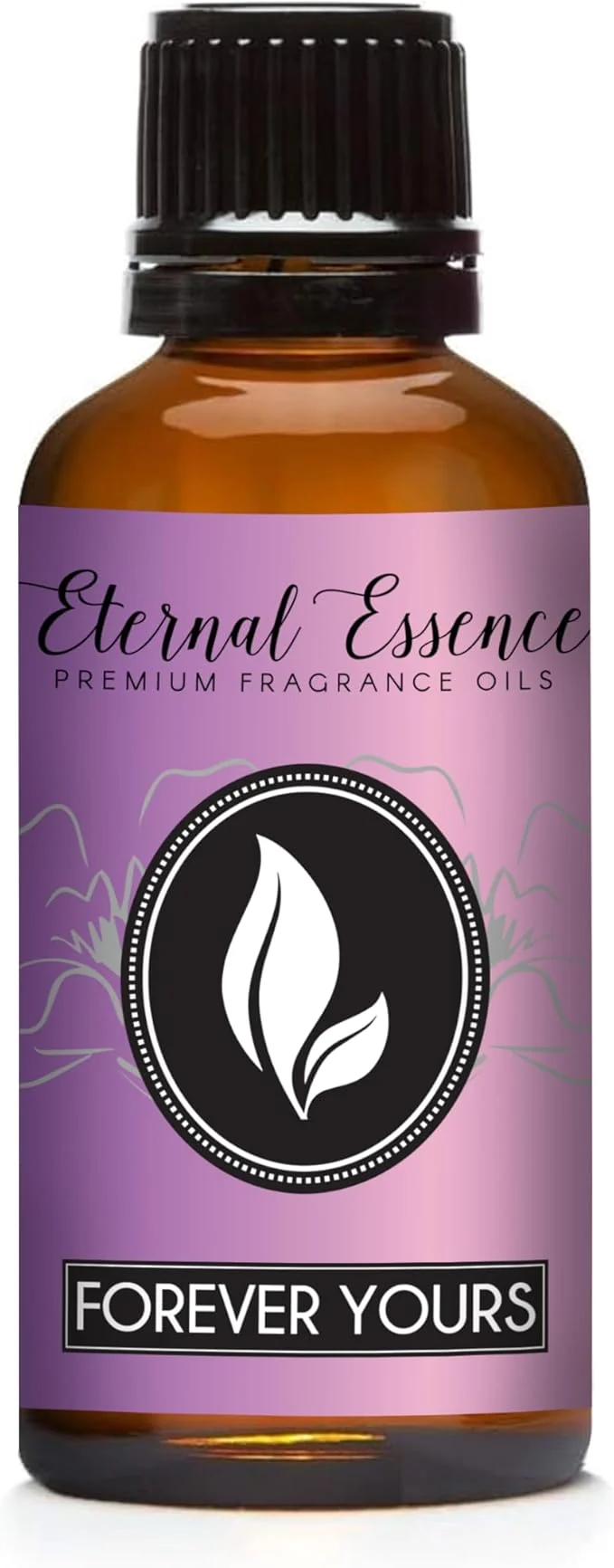 Professional Eternal Essence Oils Yours 30ml Premium Fragrance Oil User-Friendly
