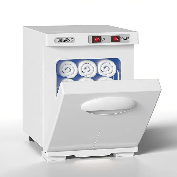 Optimized Towel Warmer 5L Small Hot Towel Warmers Professional