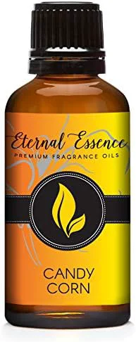 Eternal Essence Oils Candy Corn 30ml Premium Fragrance Oil Efficient