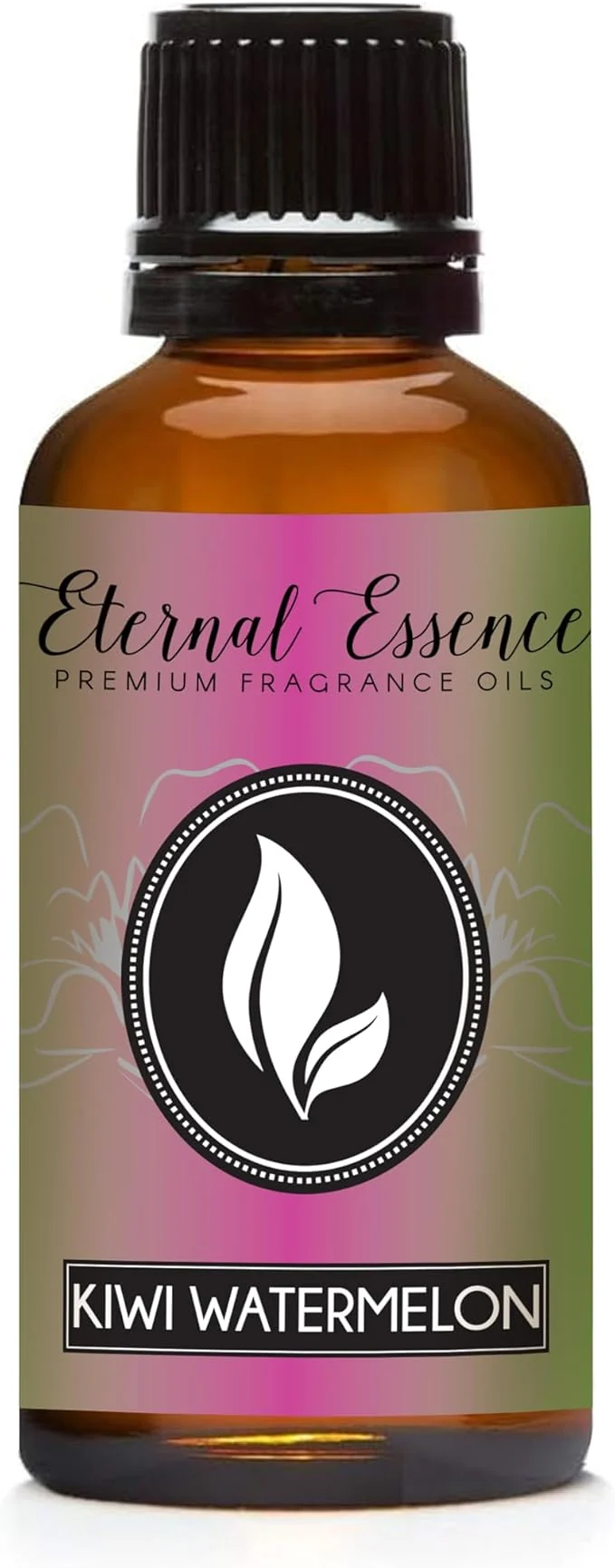Authentic Eternal Essence Oils Kiwi Watermelon 30ml Premium Fragrance Oil Environmentally Friendly