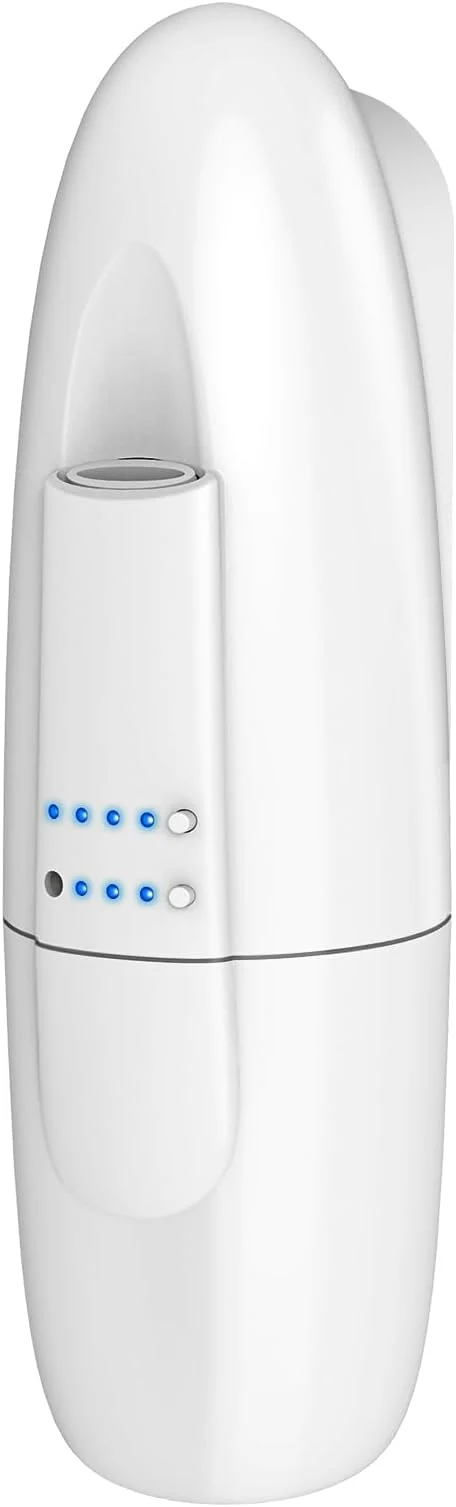 Traditional Waterless Nano Scent Air Machine Healthy