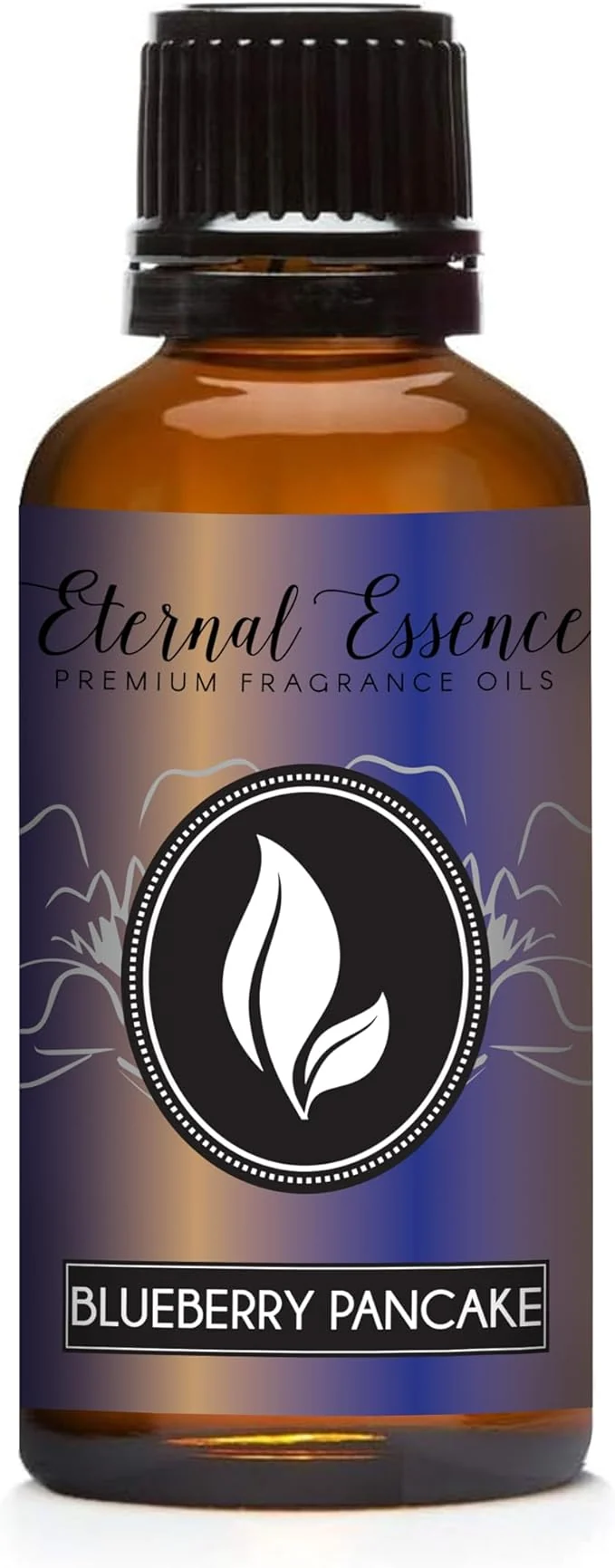 User-Friendly Eternal Essence Oils Blueberry Pancakes 30ml Premium Fragrance Oil Natural