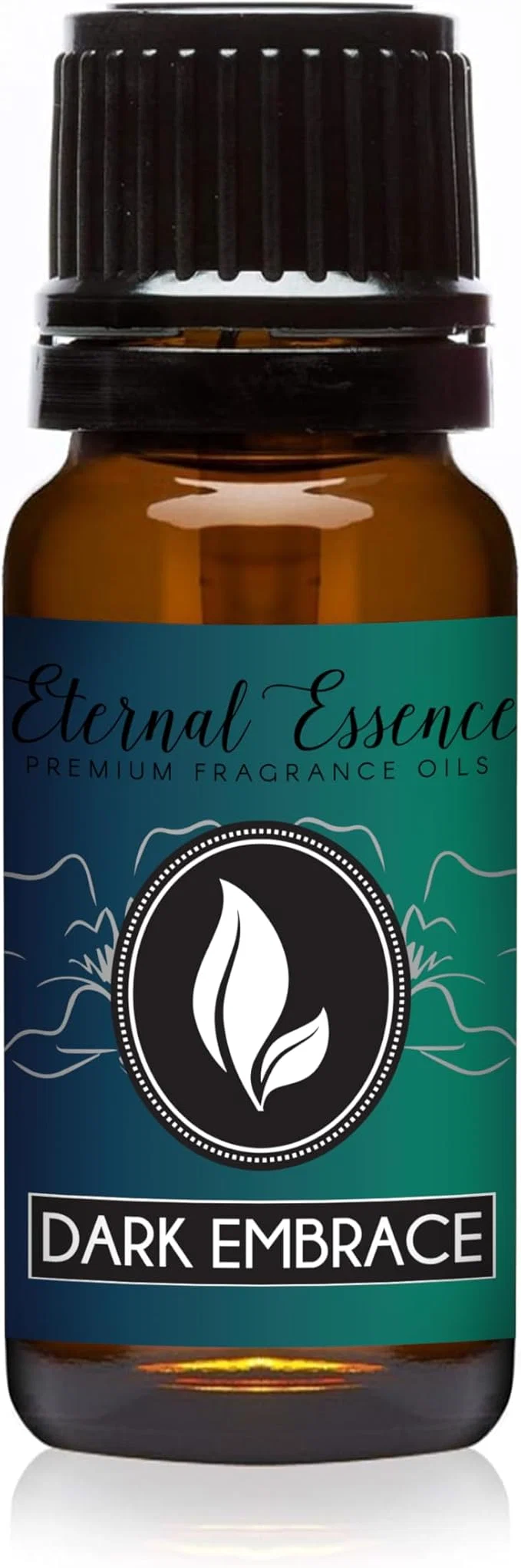 Convenient Dark Embrace - Premium Grade Fragrance Oils - 10ml - Scented Oil Enhanced