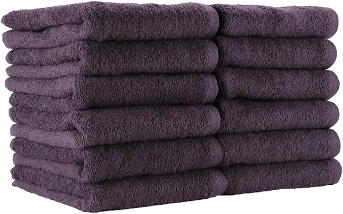 Clean Arkwright Bleach Proof Salon Towels Outstanding