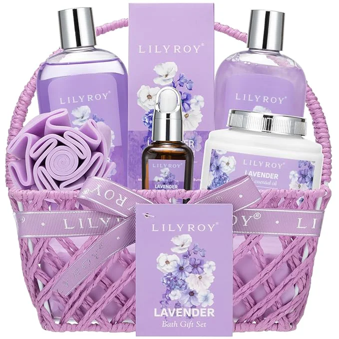Original Design Mothers Day Gifts for Women Proven