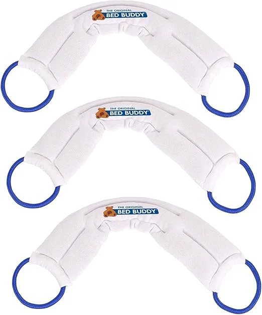 Prestigious Bed Buddy Microwave Heat Pad 3 Pack Cooling Neck Wrap Microwave Heating Pad Smooth