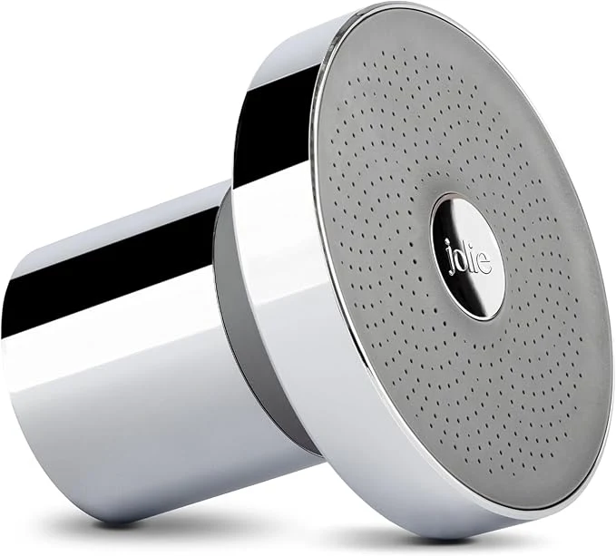 Original THE JOLIE FILTERED SHOWERHEAD Fine