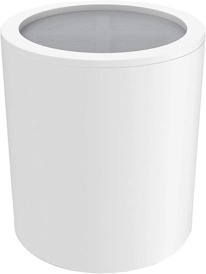 Soft Aqua Earth Shower Filter Cartridge Eco-Friendly