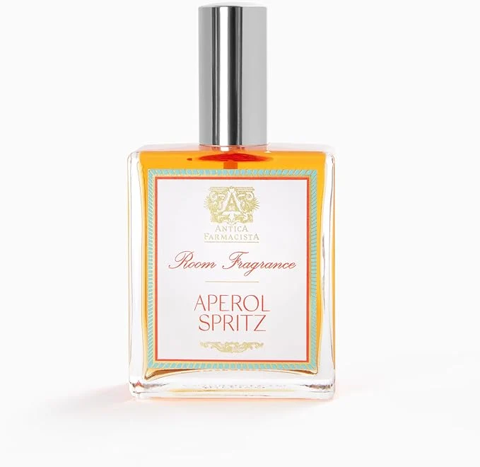Minimalist Antica Farmacista Room Spray Superior