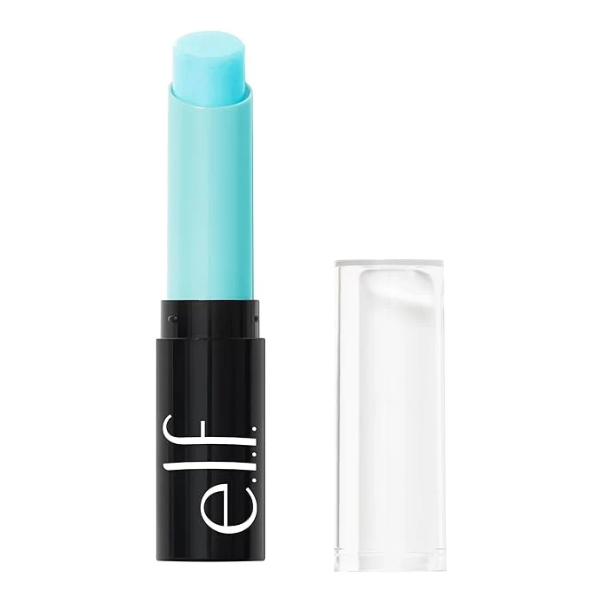 Secure e.l.f. Lip Exfoliator Moisturizing Scented Lip Scrub Consistent