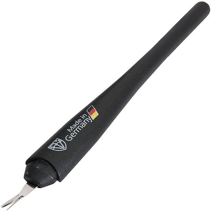 Eco-Friendly 3 Swords Germany Relaxed