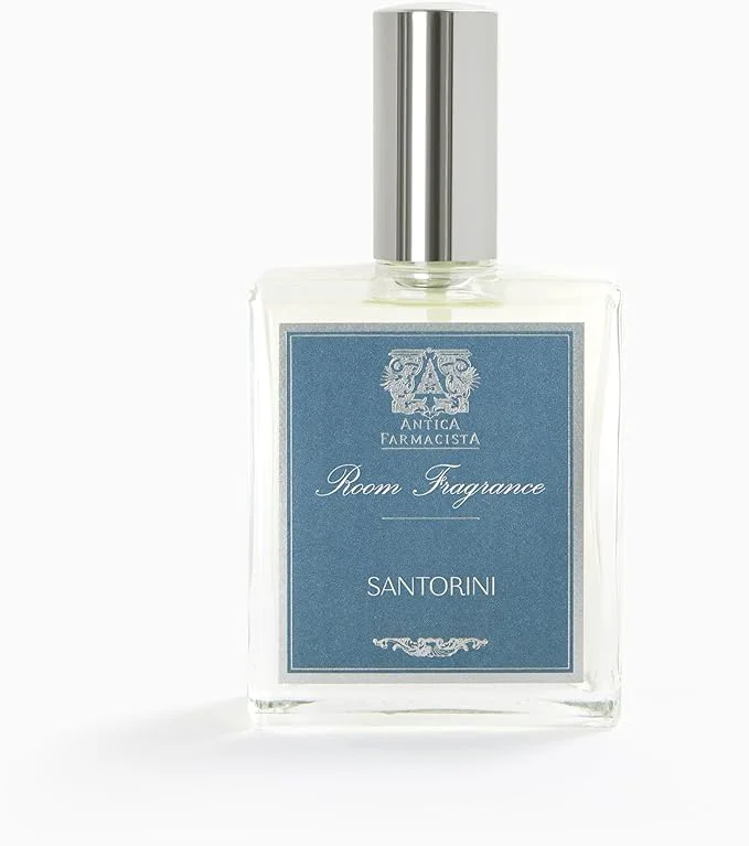 Authentic Antica Farmacista Room Spray Trusted