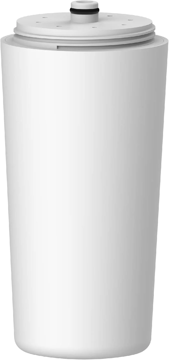 Reusable Waterdrop AQ-4125 Shower Filter Cartridge Premium