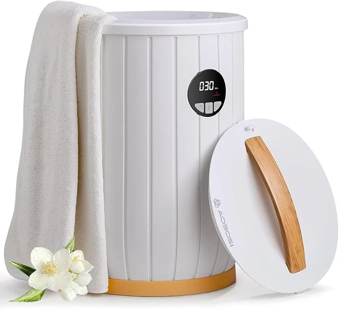 Practical AAOBOSI Large Towel Warmers for Bathroom Carefully Designed