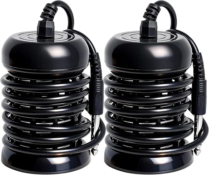 Consistent LeCuag Arrays for Foot Detox Machine Stronger Ionic Foot Bath Arrays Compatible Comfortable