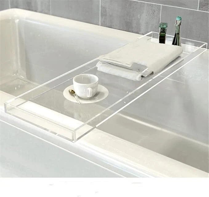Green Wangunan 33 inch Luxury Bathtub Table Classic