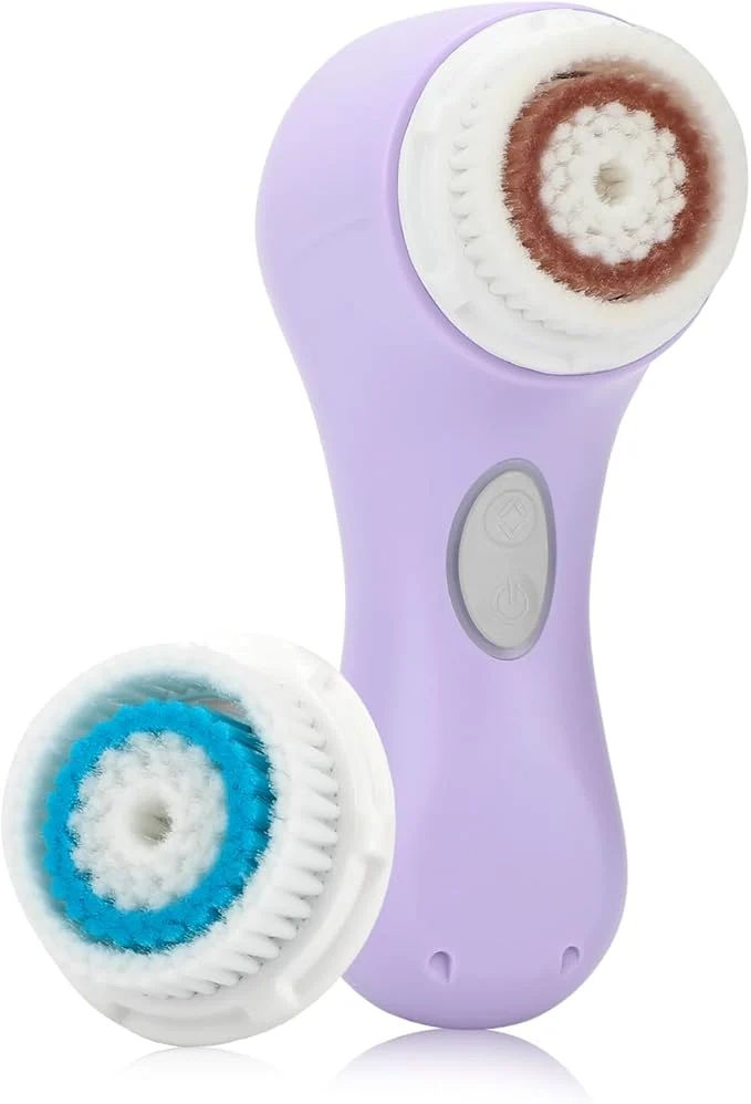 Selected Mia 2 Sonic Facial Cleansing Brush High-End