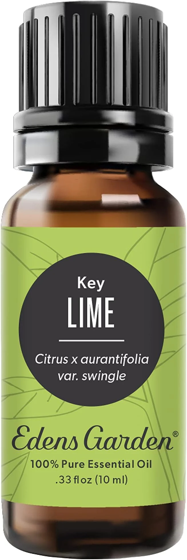 Reliable Edens Garden Lime- Key Essential Oil- Pure Premium Grade Therapeutic Soft