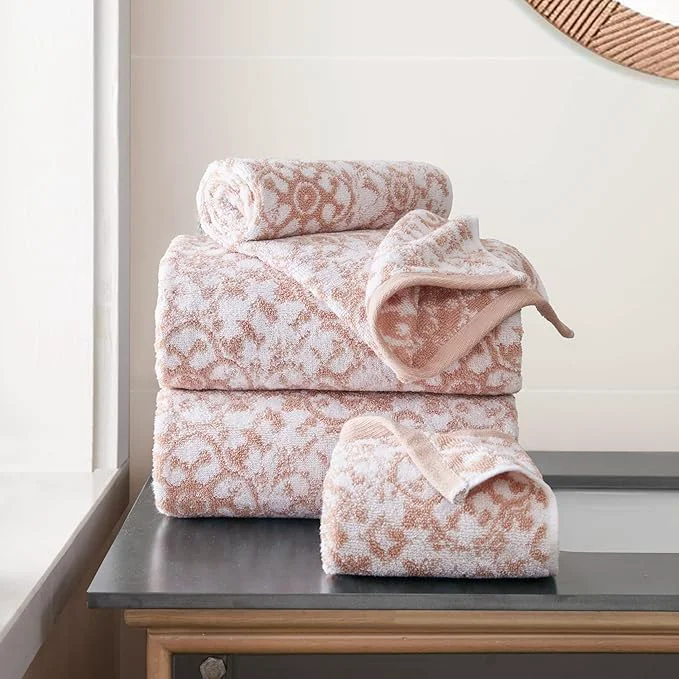 Eco-Friendly Jessica Simpson Durable