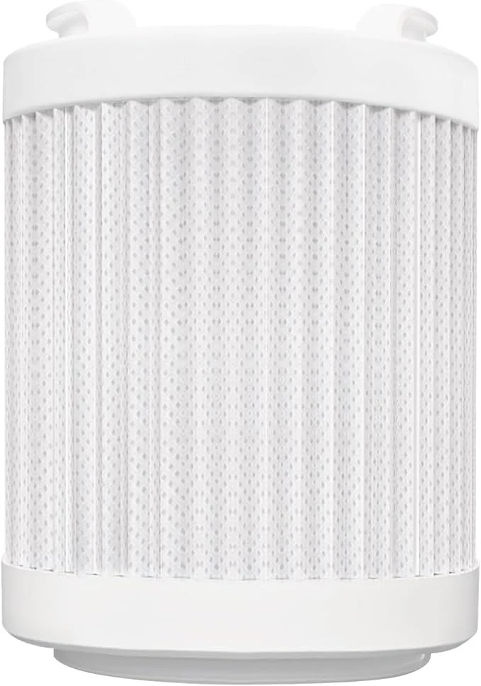 High-Quality Filterbaby Pro Series Shower Filter Cartridge Activated Carbon Healthy