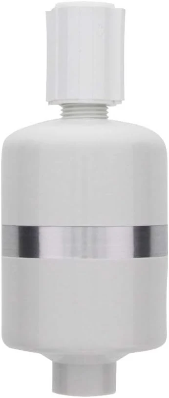Selected Berkey Shower Filter WITHOUT Shower Head Trusted
