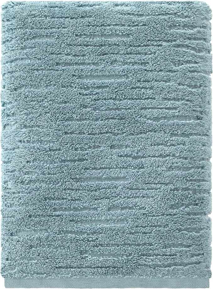 Elite SKL Home CloudSoft Cotton Luxury Bath Towel Superior
