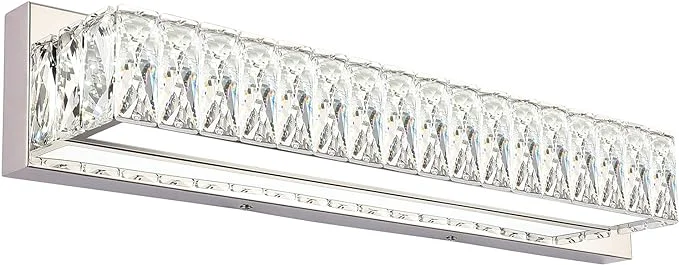 Innovative ZUZITO Modern Bathroom Light Fixtures Trusted