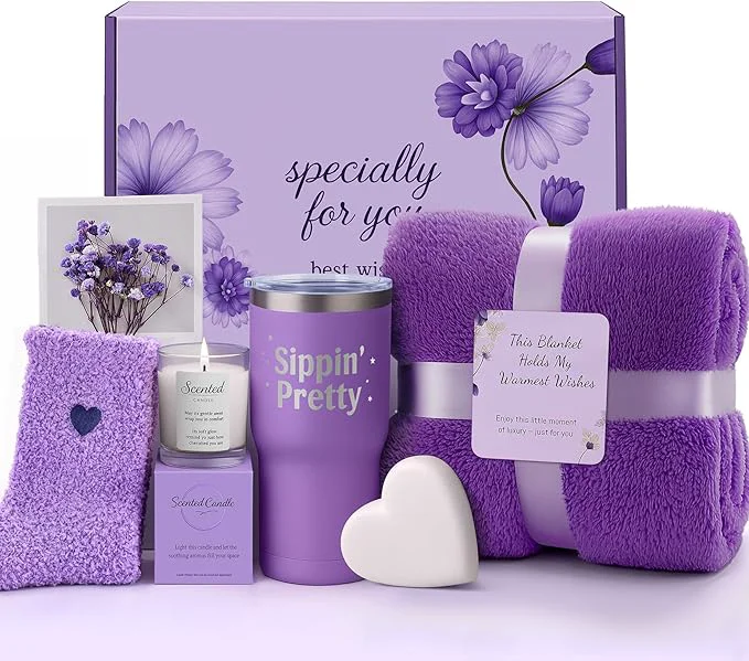 Environmentally Friendly Mothers Day Gifts for Mom Wife Women Sister Her Versatile