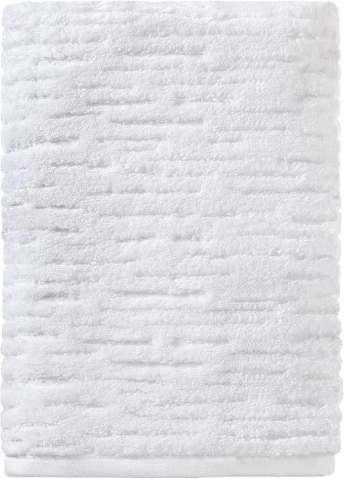 Professional SKL Home CloudSoft Cotton Luxury Bath Towel Trendy