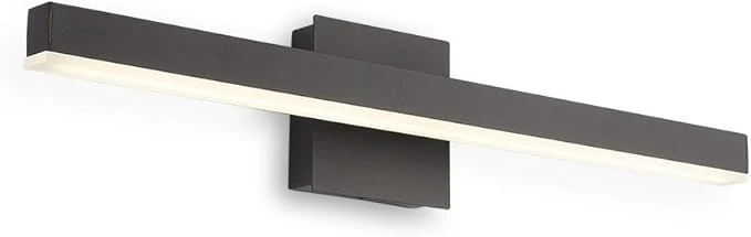 Effective Joossnwell LED Bathroom Vanity Lighting Fixture Morden Bath Light Bar 23.62 High-Quality