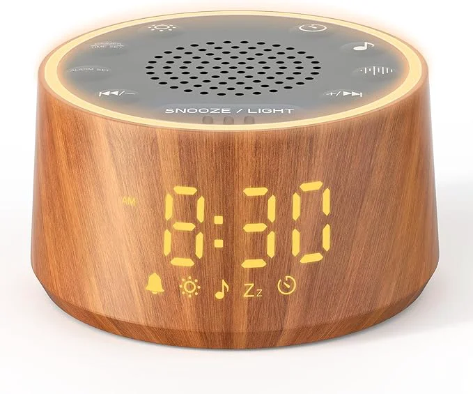 Sophisticated Dreamegg Baby Sound Machine Efficient