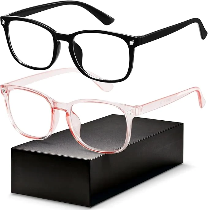 Elegant Gaoye Eyewear Frames for Men Fashionable
