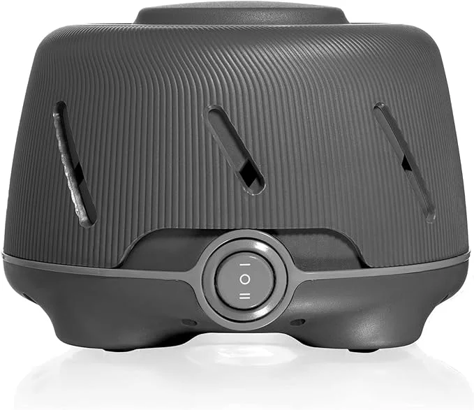Outstanding Yogasleep Dohm The White Noise Machine Relaxing Natural Sound from a Exclusive