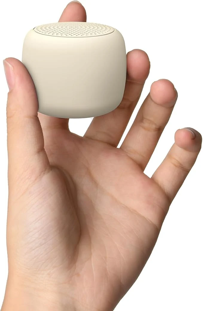 Casual Babelio White Noise Sound Machine Enhanced