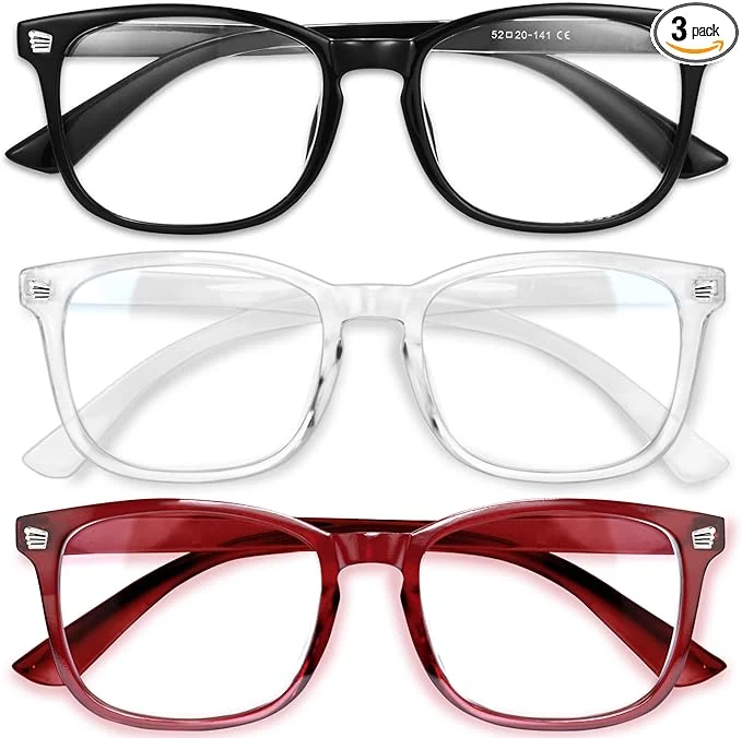 Reliable Gaoye Stylish Eyewear Frame Accessories Advanced