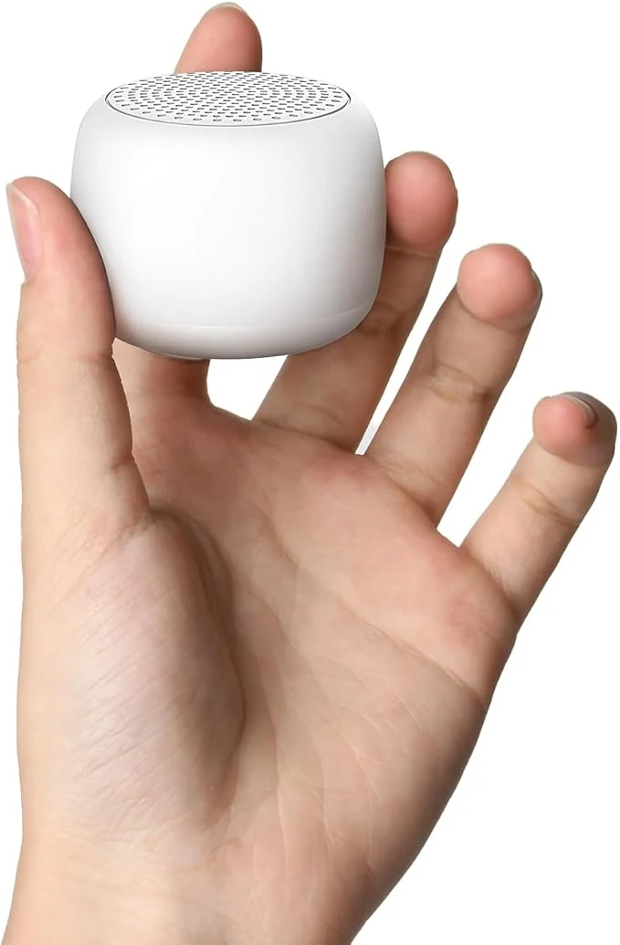 Dependable Babelio White Noise Sound Machine Effective