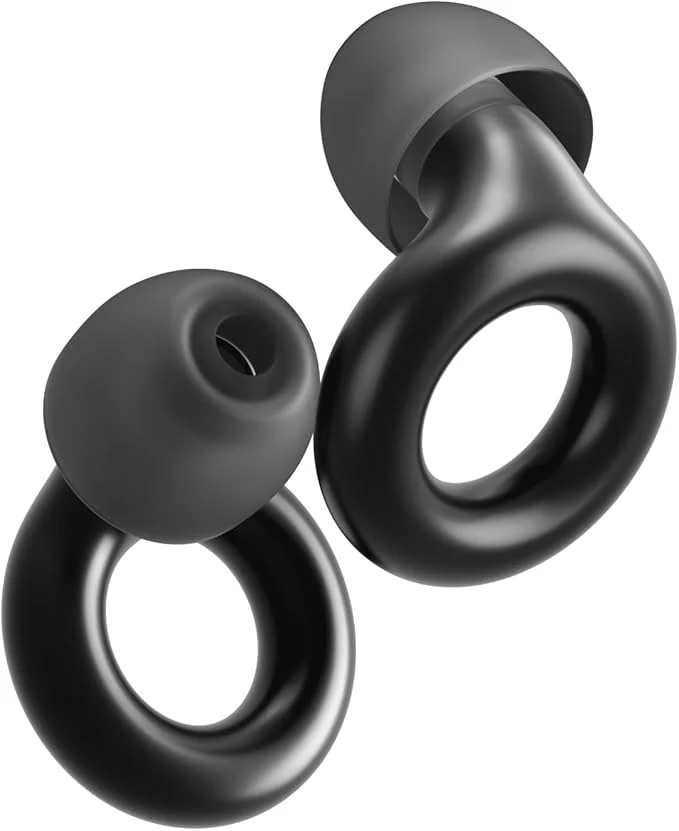 Expertly Made Loop Experience 2 Ear Plugs – Stylish Hearing Protection Sustainable